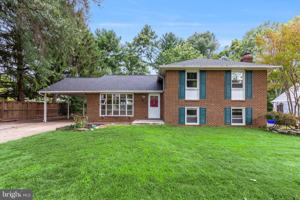 featured image of 1402 Mullins St