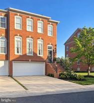 13535 Flowerfield Dr - Photo 1 of 1