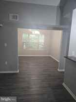 9605 Lake Pointe Ct #303 - Photo 1 of 1