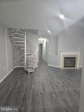 9605 Lake Pointe Ct #303 - Photo 1 of 1