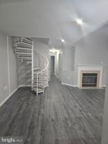 9605 Lake Pointe Ct #303 - Photo 1 of 1
