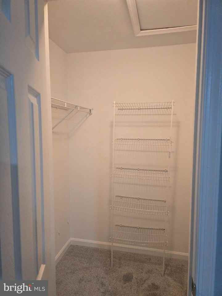 9605 Lake Pointe Ct #303 - Photo 6 of 9
