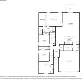 917 Caitlin Loop - Photo 1 of 1