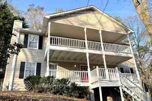 3775 Rivaridge Dr - Photo 1 of 1