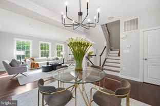 14658 Hawley Ln - Photo 1 of 1