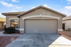 featured image of 16231 W Cottonwood St