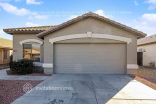 16231 W Cottonwood St - Photo 1 of 1