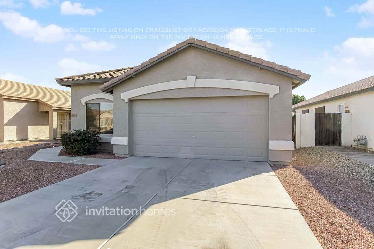 16231 W Cottonwood St - Photo 2 of 16