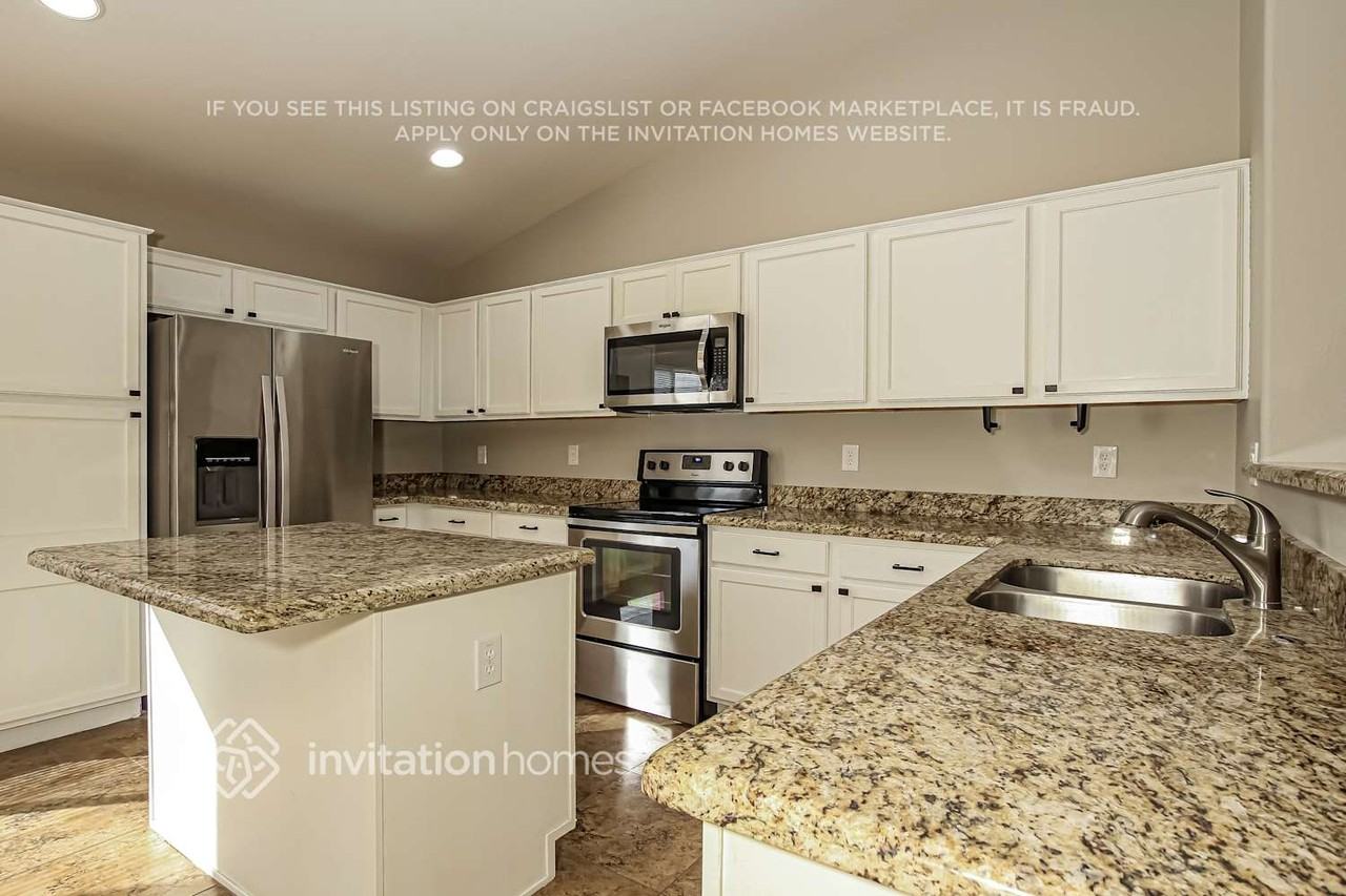 16231 W Cottonwood St - Photo 6 of 16