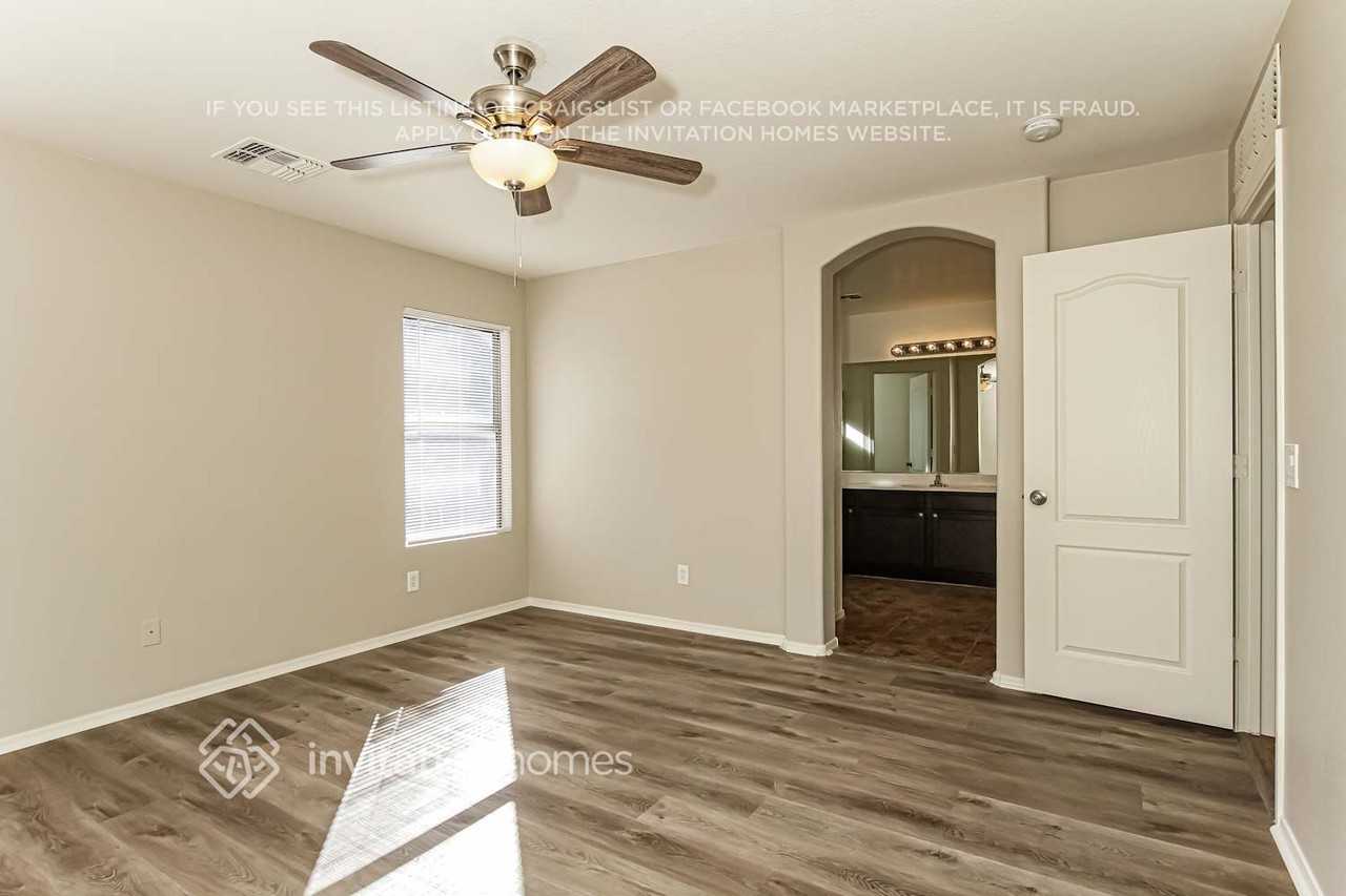 16231 W Cottonwood St - Photo 7 of 16