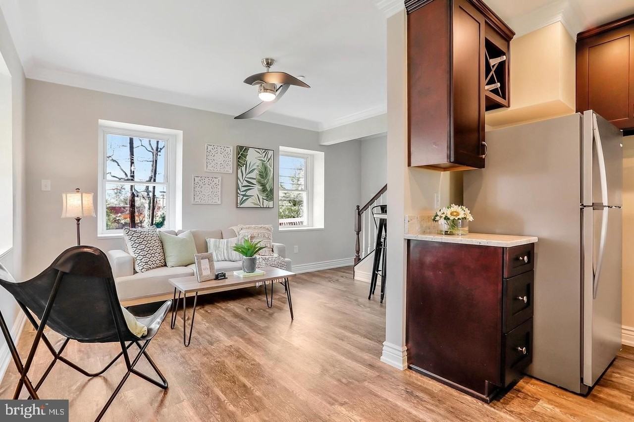 37 S Prospect St #105 - Photo 2 of 25