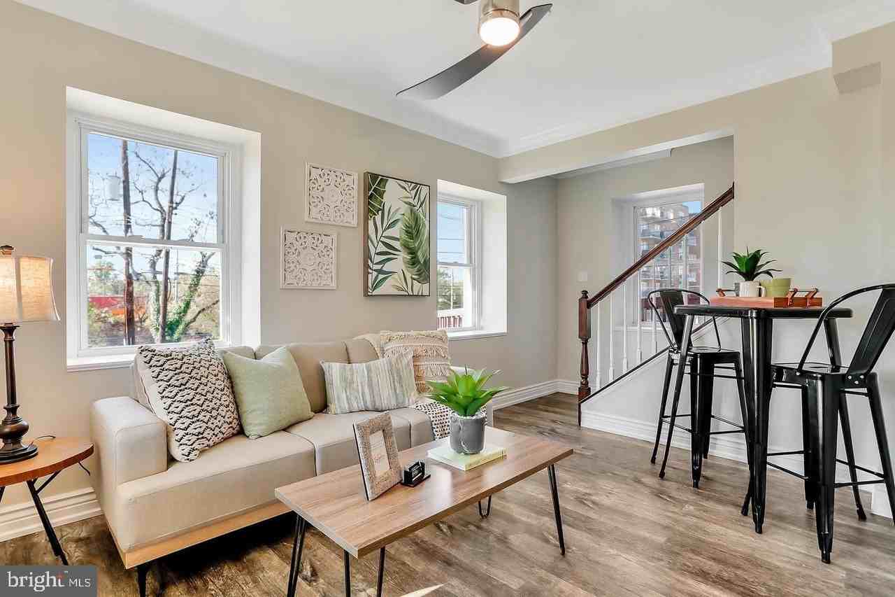37 S Prospect St #105 - Photo 3 of 25