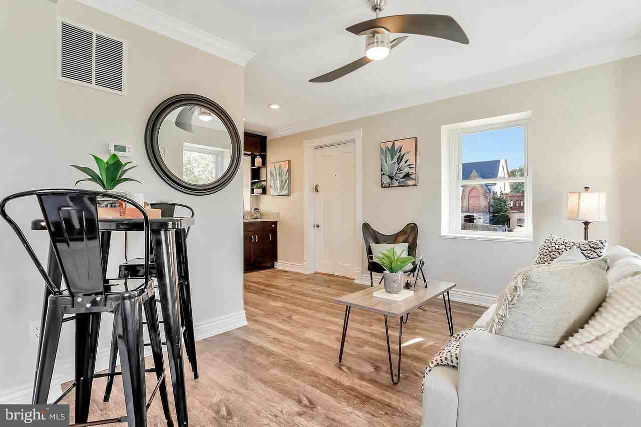 37 S Prospect St #105 - Photo 4 of 25