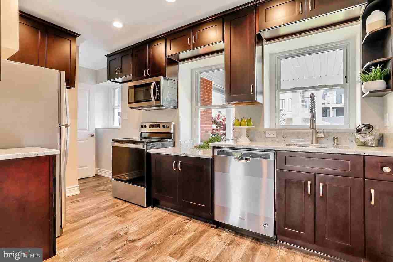 37 S Prospect St #105 - Photo 5 of 25