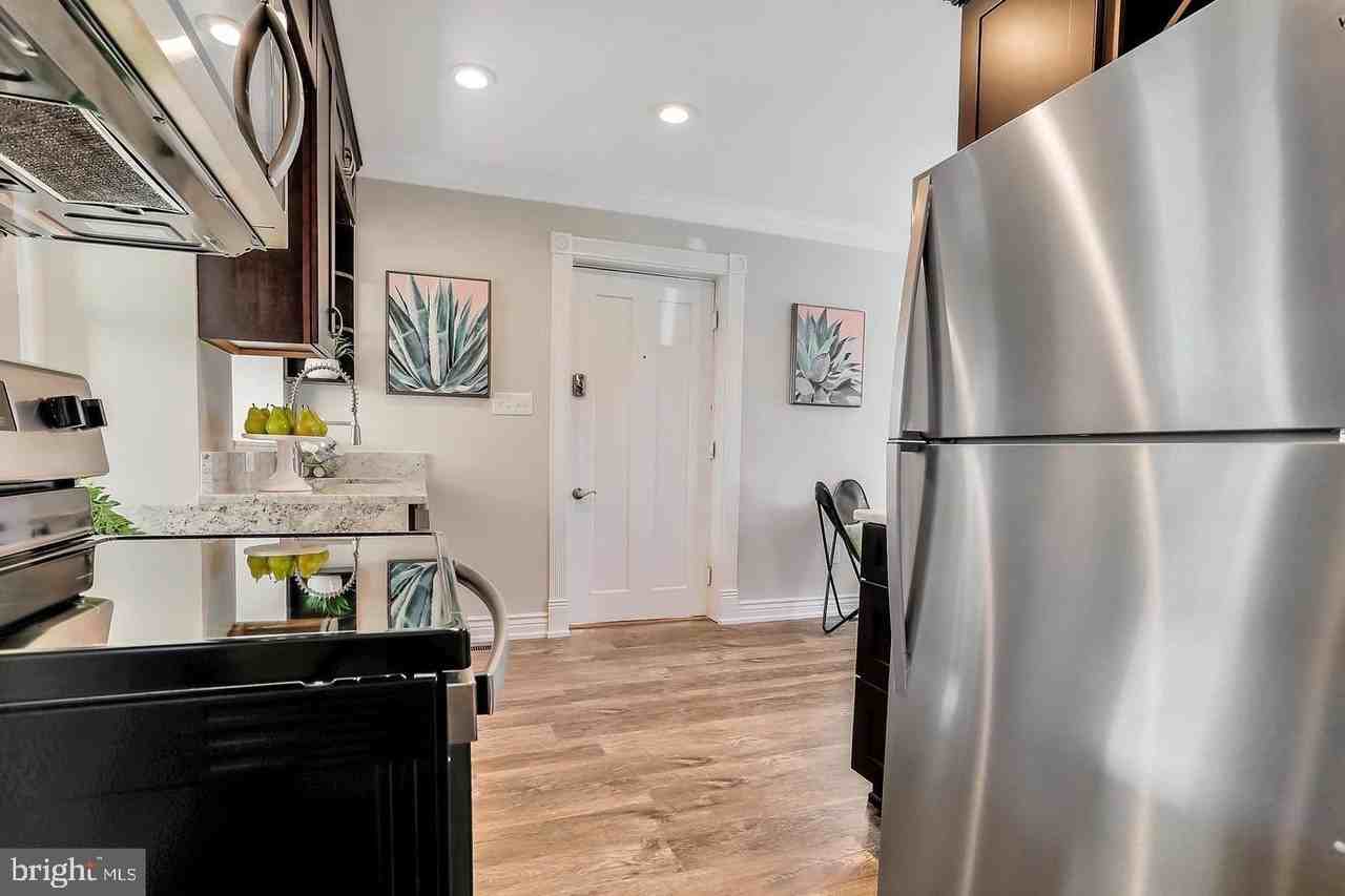 37 S Prospect St #105 - Photo 7 of 25