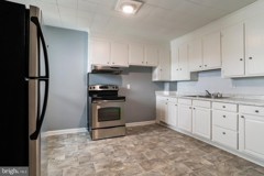 655 S Potomac St #3 - Photo 1 of 1