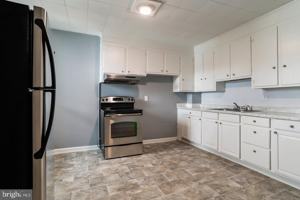 featured image of 655 S Potomac St #3