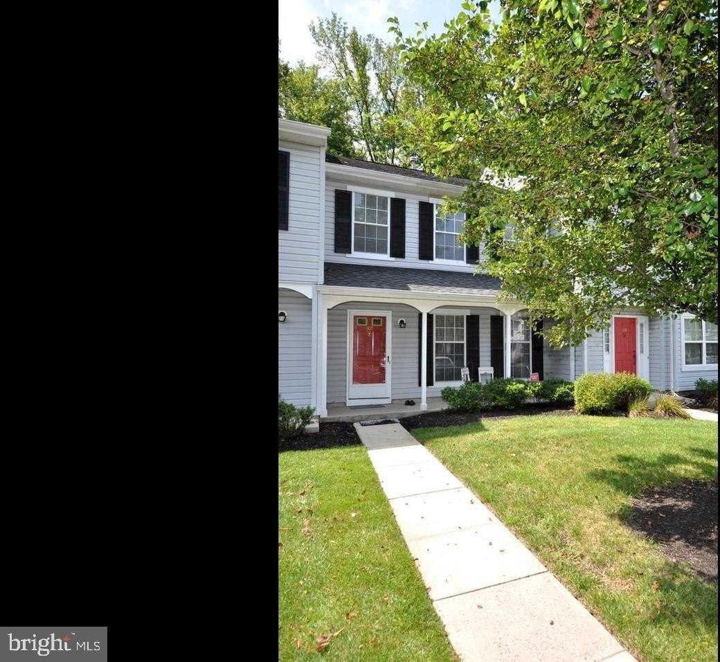 107 Whisper Ct - Photo 2 of 20