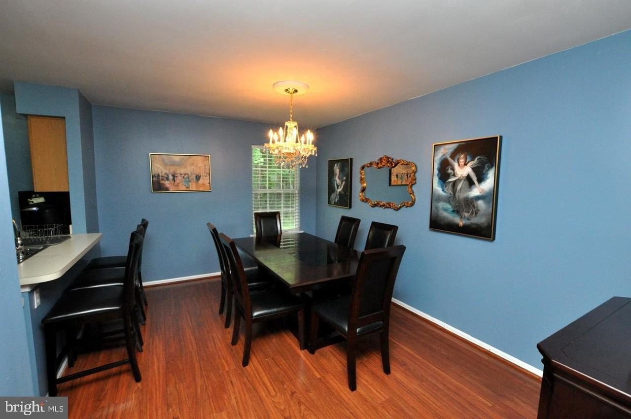 107 Whisper Ct - Photo 5 of 20