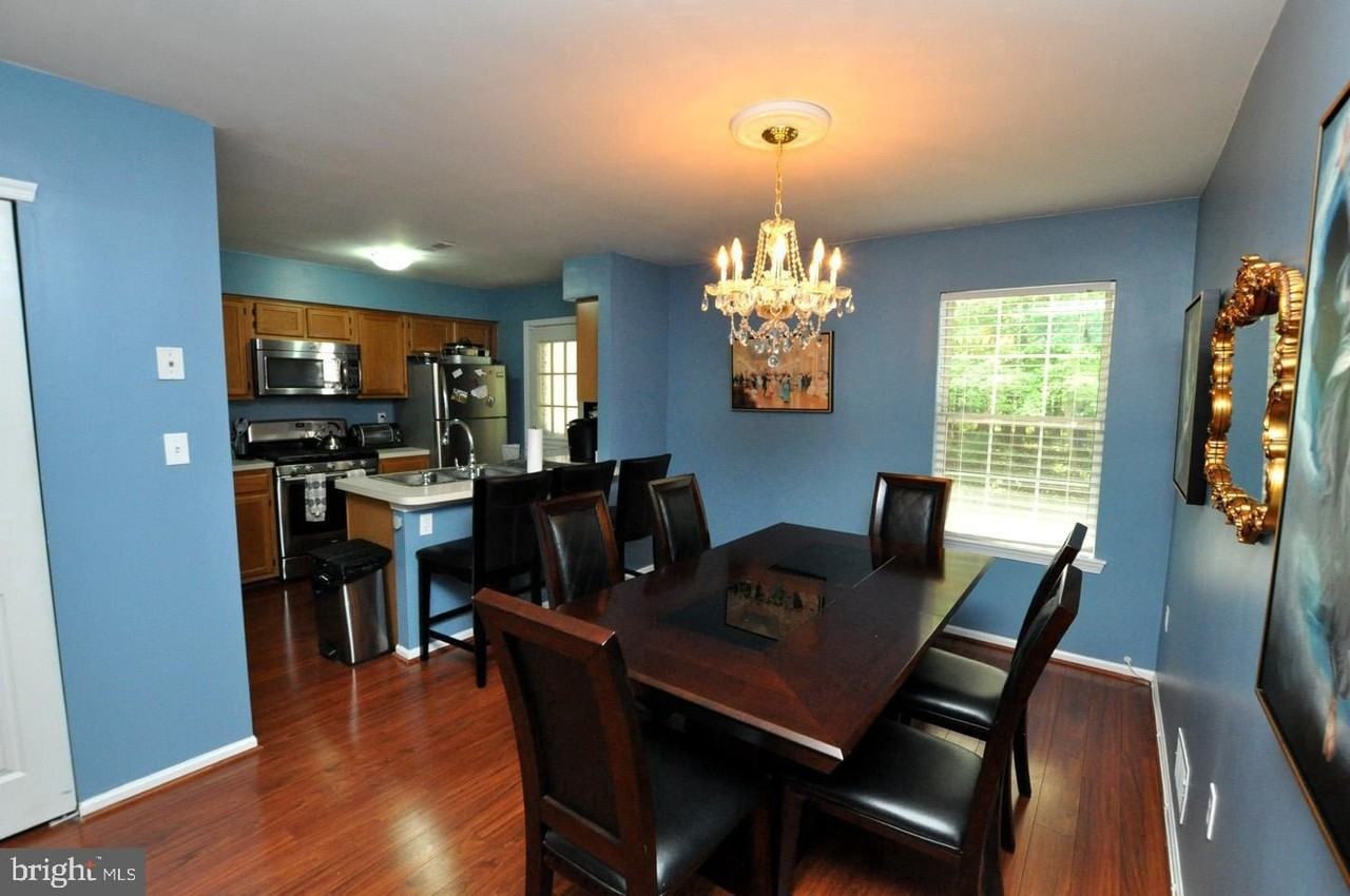 107 Whisper Ct - Photo 6 of 20