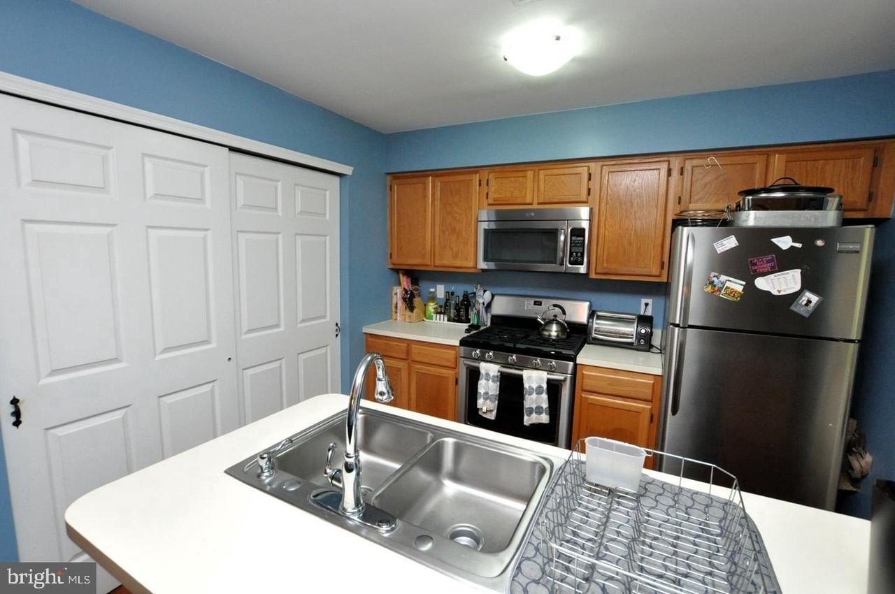 107 Whisper Ct - Photo 7 of 20