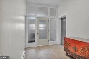 34 W Broad St - Photo 1 of 1