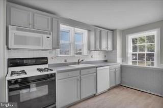 34 W Broad St - Photo 2 of 14