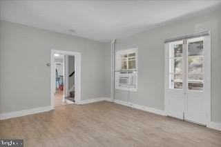 34 W Broad St - Photo 5 of 14