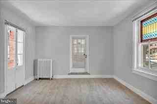 34 W Broad St - Photo 6 of 14