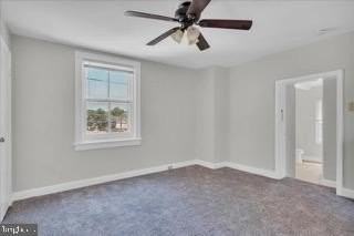 34 W Broad St - Photo 7 of 14