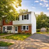 216 E Pearl St - Photo 1 of 1