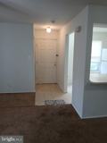 2001 Ralston Dr - Photo 1 of 1