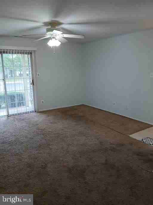 2001 Ralston Dr - Photo 2 of 15
