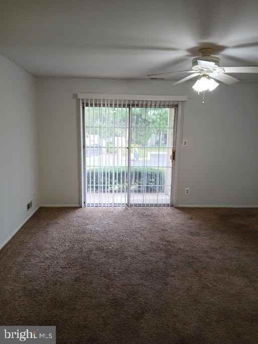 2001 Ralston Dr - Photo 3 of 15
