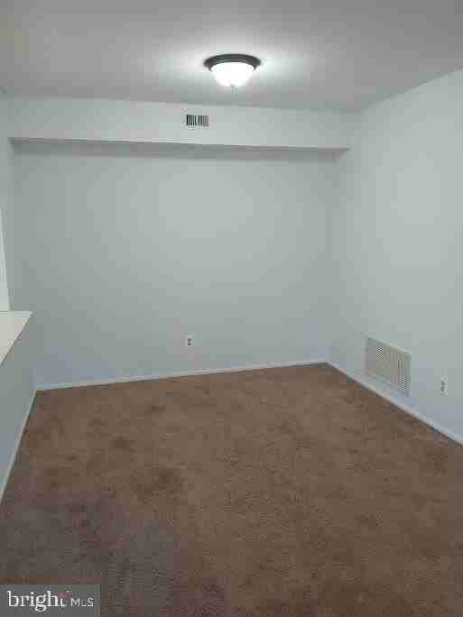 2001 Ralston Dr - Photo 4 of 15