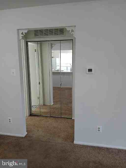 2001 Ralston Dr - Photo 5 of 15