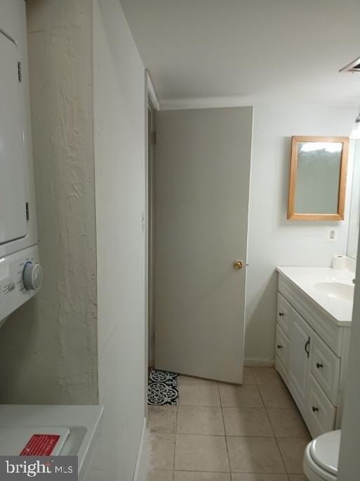 2001 Ralston Dr - Photo 7 of 15