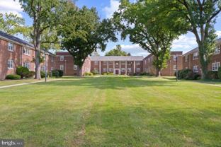 103 Cherry Parke #A - Photo 1 of 1