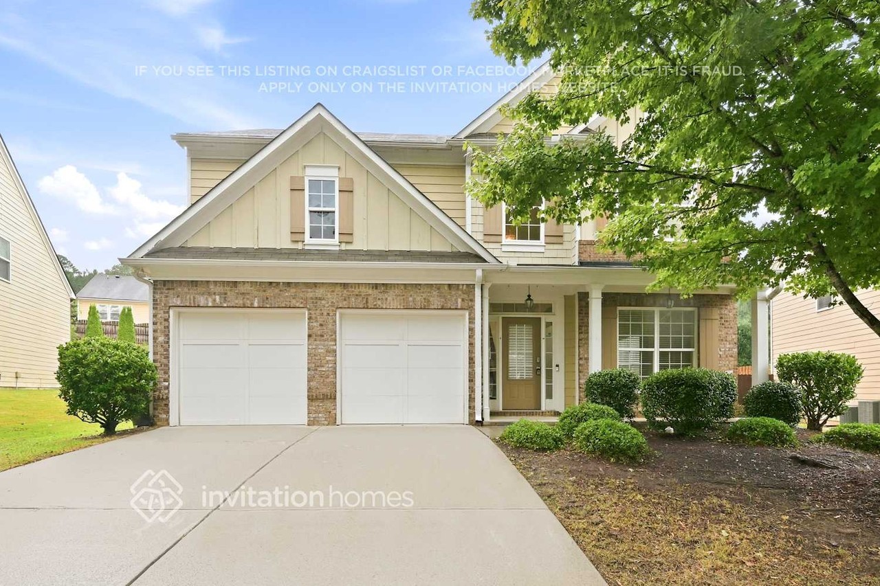968 Harvest Brook Dr - Photo 3 of 18