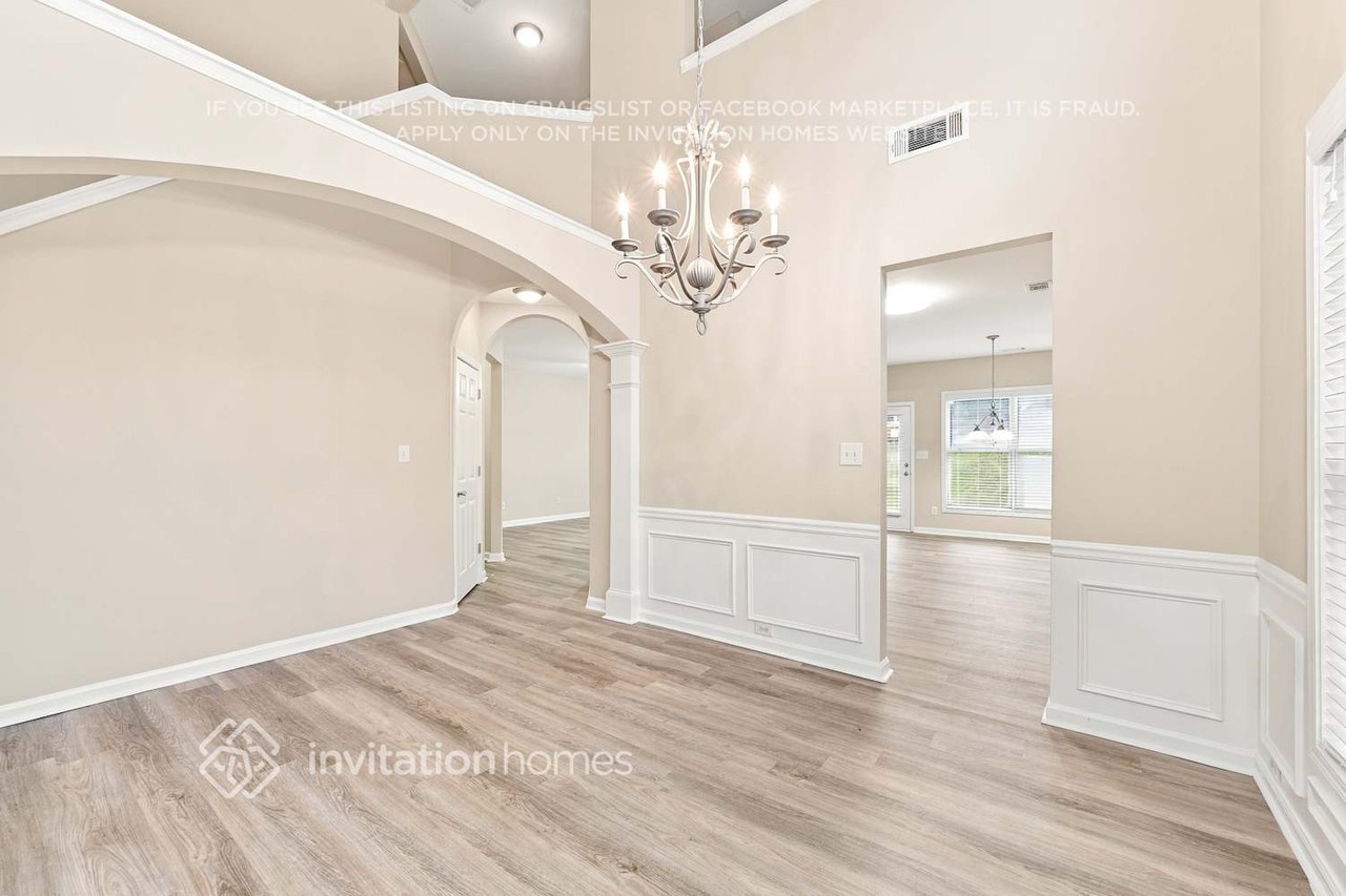 968 Harvest Brook Dr - Photo 5 of 18