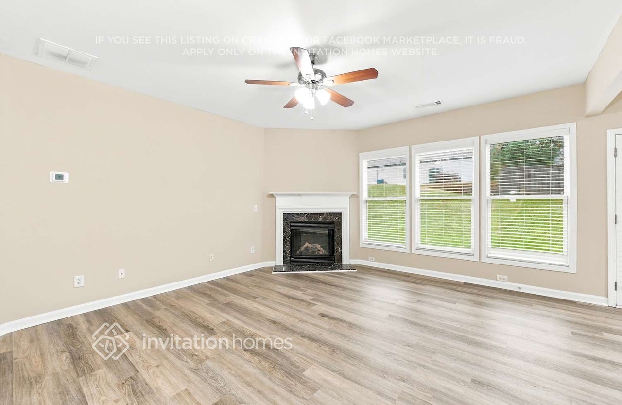 968 Harvest Brook Dr - Photo 6 of 18