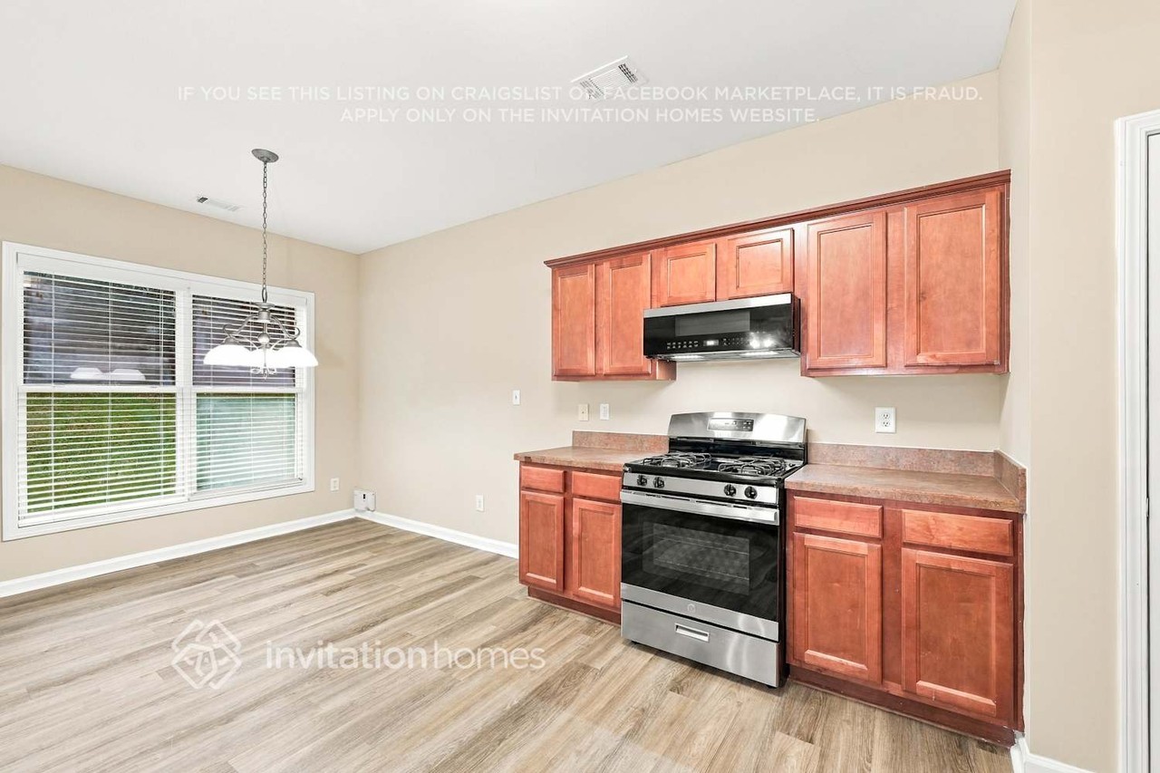 968 Harvest Brook Dr - Photo 7 of 18