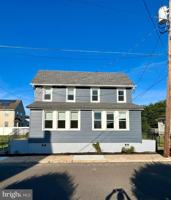 featured image of 13 S Repauno Ave