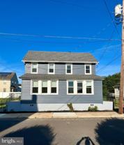 13 S Repauno Ave - Photo 1 of 1