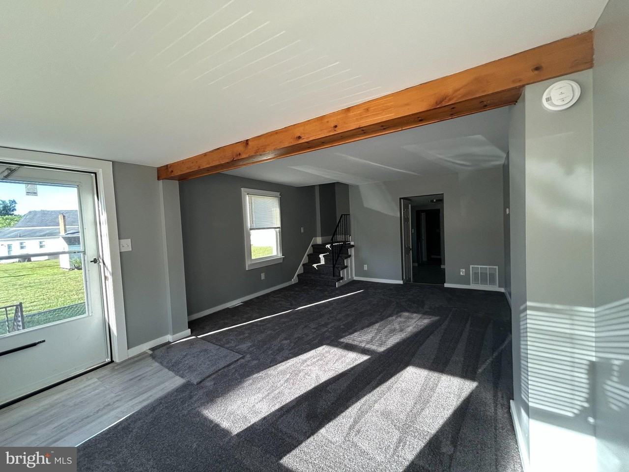 13 S Repauno Ave - Photo 3 of 14