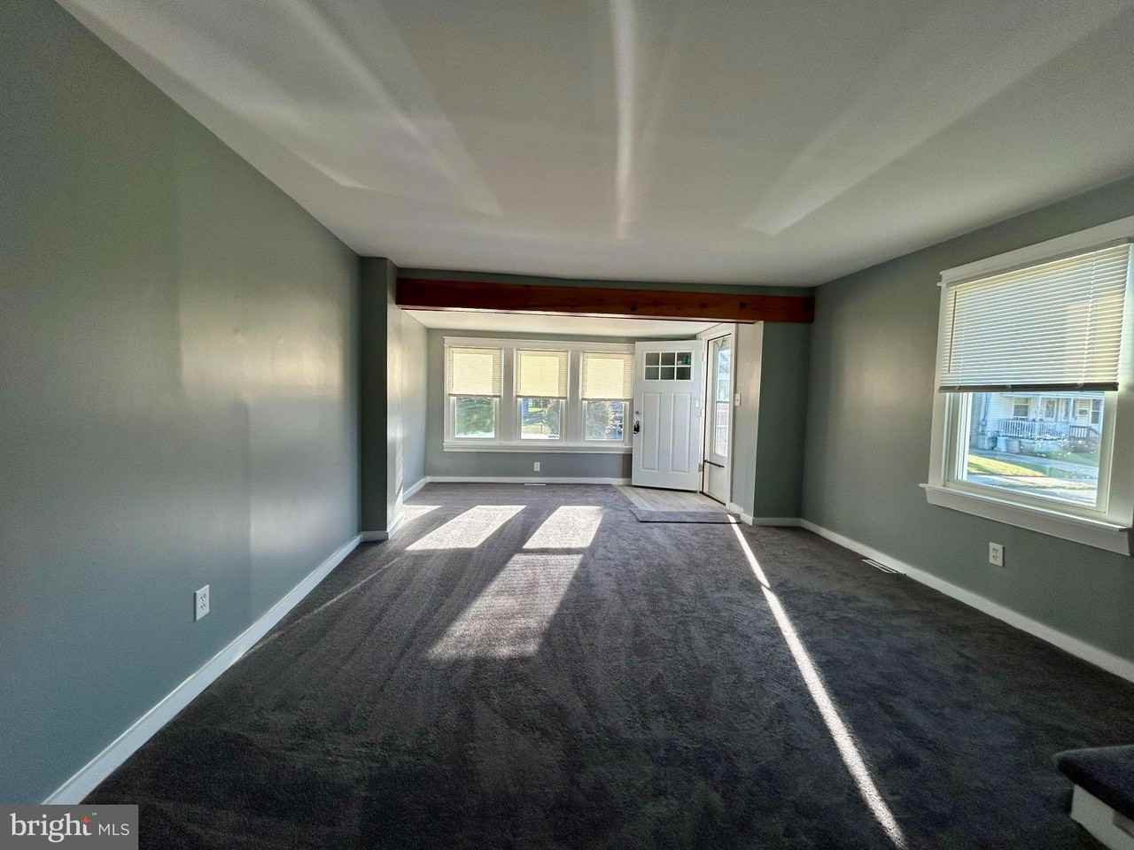 13 S Repauno Ave - Photo 4 of 14