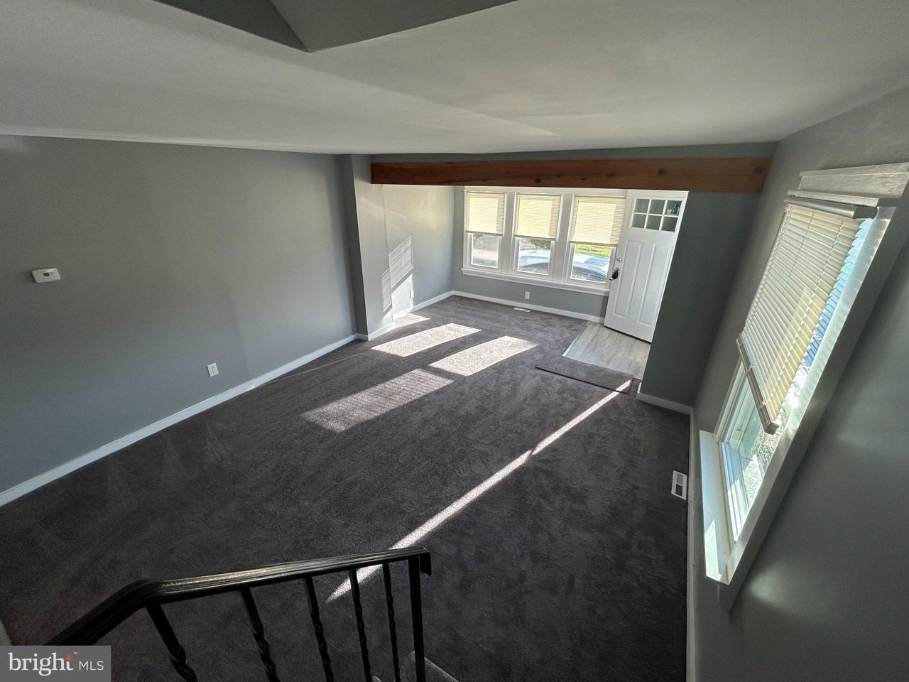 13 S Repauno Ave - Photo 5 of 14