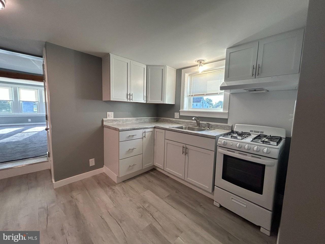 13 S Repauno Ave - Photo 6 of 14