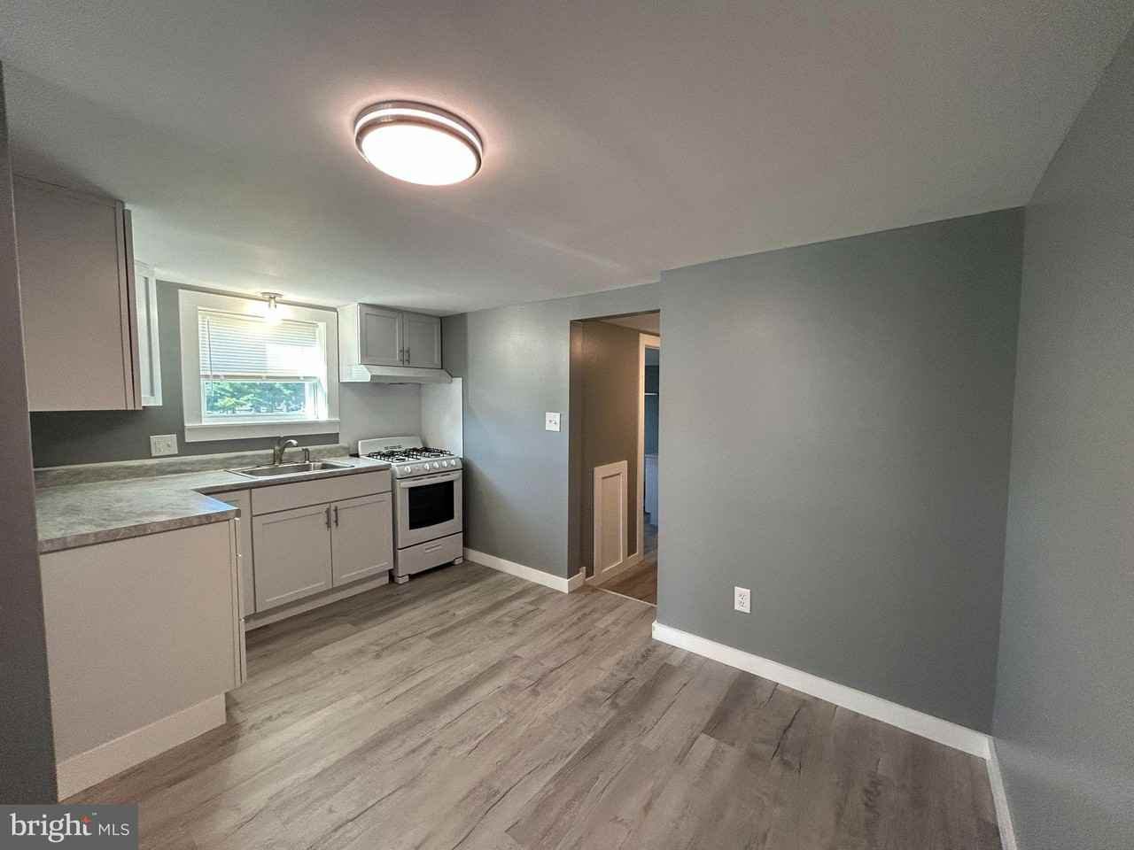 13 S Repauno Ave - Photo 7 of 14