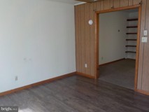 3 Oak St #2 - Photo 1 of 1